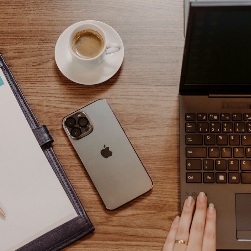 SITE-MICAELA-GALERIA-1 (1)