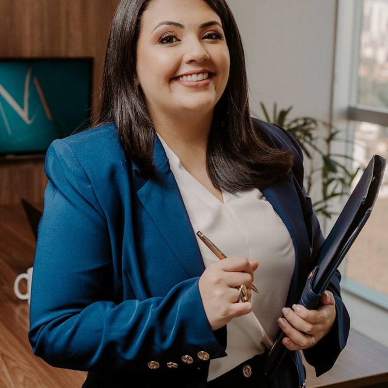 SITE-MICAELA-GALERIA-1 (10)