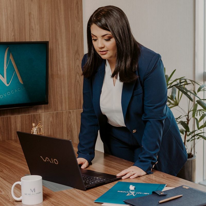 SITE-MICAELA-GALERIA-1 (11)