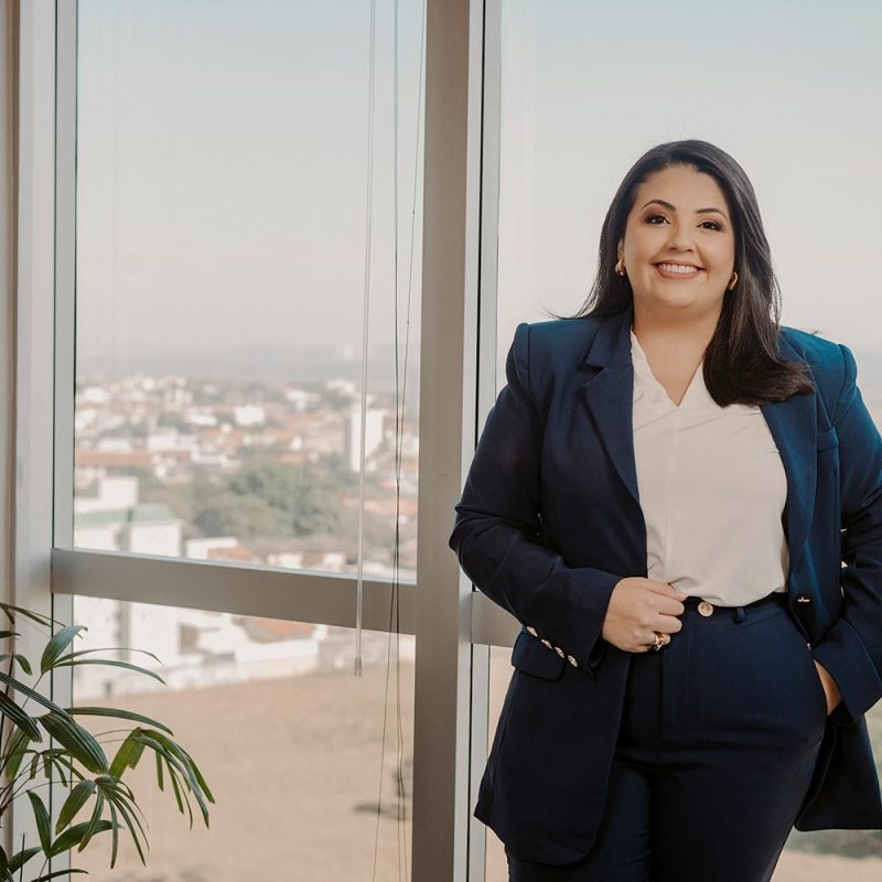 SITE-MICAELA-GALERIA-1 (12)