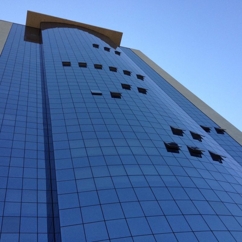 SITE-MICAELA-GALERIA-1 (13)