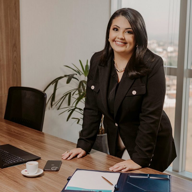 SITE-MICAELA-GALERIA-1 (3)