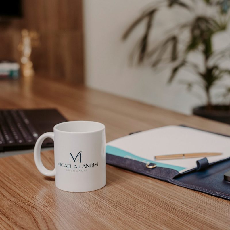 SITE-MICAELA-GALERIA-1 (4)