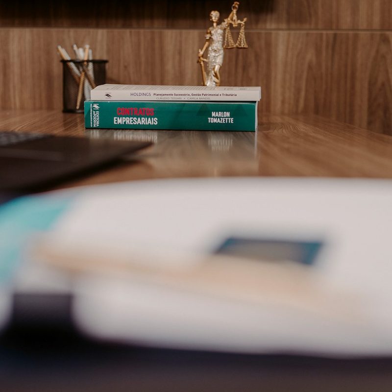 SITE-MICAELA-GALERIA-1 (5)