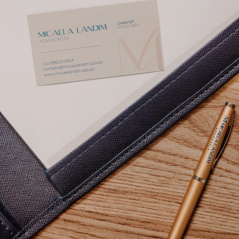 SITE-MICAELA-GALERIA-1 (6)