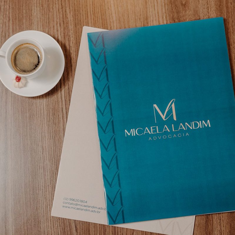 SITE-MICAELA-GALERIA-1 (7)