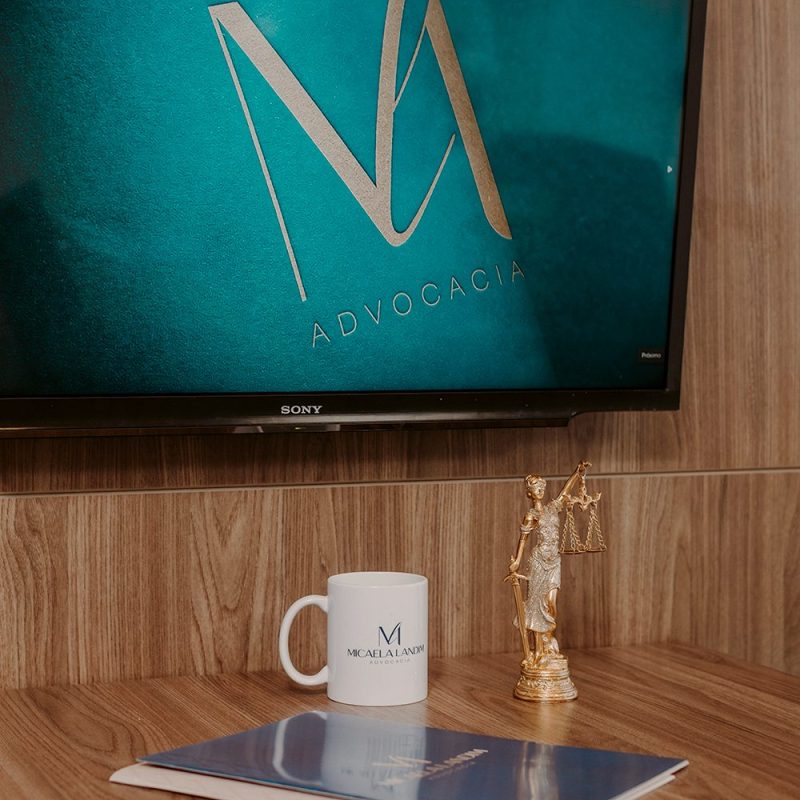 SITE-MICAELA-GALERIA-1 (8)