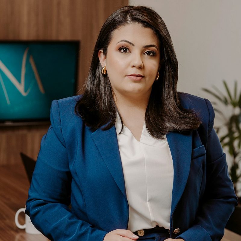 SITE-MICAELA-GALERIA-1 (9)